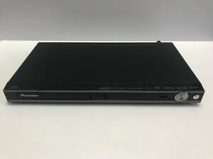 Pioneer　BDプレーヤー　BDP-3140　ジャンクRT-3860