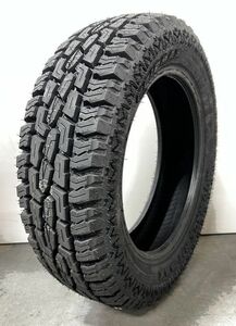 年度落ち限定売り切り特価! GRIP MAX マッドレイジ R/T MAX ブラックレター 2022年製造 165/65R14 79S 4本限りの4本価格