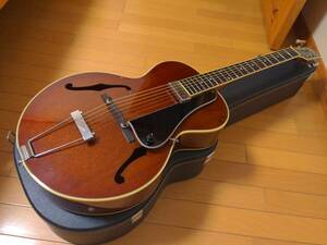 Greco L-10P 中古