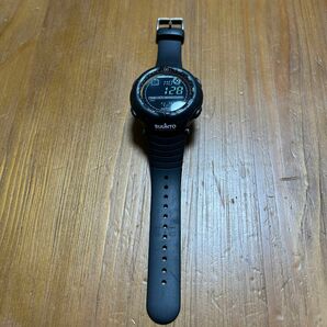 SUUNTO ベクター