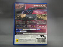 □■□PS4ソフト ヒットマン2（ジャンク品）□■□_画像2