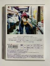 中古DVD　山田菜々 / 4+3=7　アイドルイメージ　グラビア　IV　YRBS-90018　NMB48　SKE48_画像2