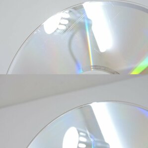 メガドライブ メガCD ソフト まとめ エレメンタルマスター ゴールデンアックス バーニングフォース 大旋風 他 まとめ 中古品[B028I061]の画像9