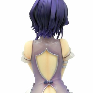 ANIPLEX 冴えない彼女の育て方♭ 氷堂美智留～ランジェリーver.～ 1/7スケールフィギュア ANIPLEX+限定 中古品[B044H458]の画像6