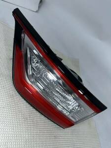 M 11-6-3 Harrier ZSU60W ZSU65W 48-197 tail light 