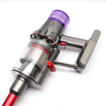 dyson/ダイソン　V11 コードレスクリーナー 掃除機 ＳV14 スタンド付 動作品 中古_画像2