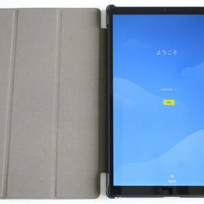 Lenovo Tab B10 HD 2nd Gen 10インチAndroidタブレット 新品同様