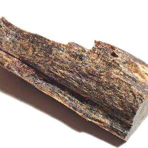 伊達家伝来 名香「京極」 0.315g 古代名香 香木 香道 沈香 香道具 伽羅の画像5