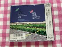 山下達郎/T・YAMASHITA CD 「COME ALONG 1」小林克也、竹内まりや　City Pop 昭和歌謡曲_画像2