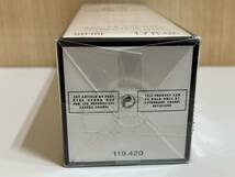 ☆　未開封品　 シャネル CHANEL NO19 オードゥ トワレット スプレー 50ml 香水　管BARR_画像7