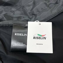 人気ヨーロッパ製※定価3万◆ブルガリア発※RISELIN ショートパンツ 薄手 速乾 無地 ハーフパンツ ボトムス スポーティー レジャー 夏 XL_画像9