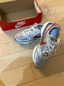 ナイキワッフルワンNIKE WAFFLE ONE