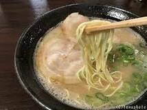 大人気ラーメン　　激レア 豚骨ラーメン 人気 九州味 さがんもんの干しラーメン とんこつ味 旨い 全国送料無料 うまかばい429_画像6