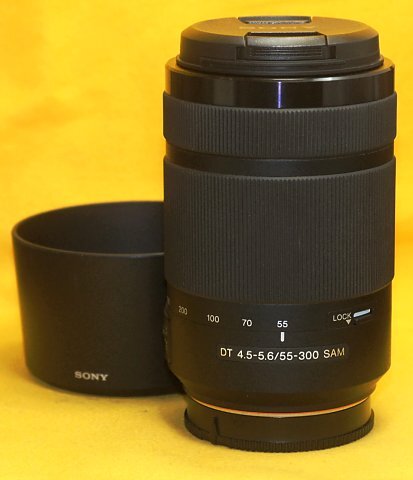 2025年最新】Yahoo!オークション -dt 50mm f1.8 sam(家電、AV 2025年最新】Yahoo!オークション -dt 50mm f1.8 sam(家電、AV