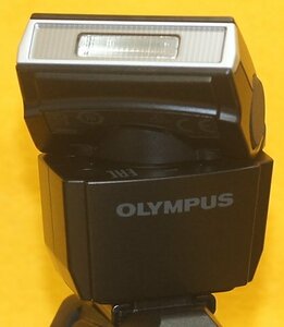 ★一発即決★送料無料★オリンパス FL-LM3★上と左右に可動★OM-1,OM-5,E-M1X,E-M1 MarkIII/II,E-M5 MarkIII/II,E-M10 MarkIII/II,PEN-F★