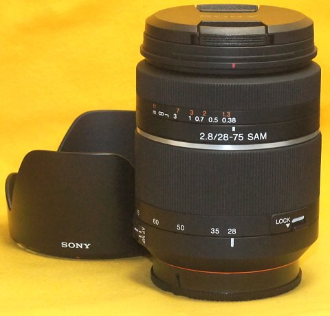 2025年最新】Yahoo!オークション -sal2875の中古品・新品・未 2025年最新】Yahoo!オークション -sal2875の中古品・新品・未