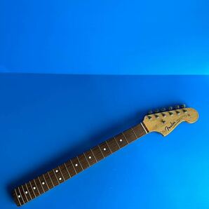 Fender Jazzmaster ネックの画像1