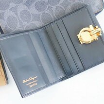 財布 バッグ まとめ セット やま ヴィトン Louis Vuitton モノグラム エピ フェラガモ フェンディ バーバリー ダンヒル カルティエ_画像6