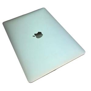Apple A2179 Mac Book Air ノートパソコン 起動不可の画像3