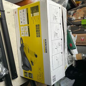 KARCHER ケルヒャー 