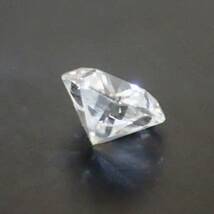 0.331ct wish upon a star H SI1 ダイヤモンド ルース 0.3ct ダイヤモンドルース ウィッシュアポンアスターカット_画像6