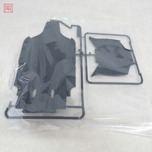 未組立 タミヤ 1/12 ウイリアムズ FW-14B ルノー ITEM 12029 ビッグスケールシリーズ No.29 TAMIYA Williams RENAULT【20の画像8