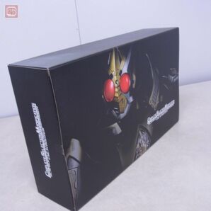 未開封 プレミアムバンダイ 仮面ライダーブレイド CSM ブレイバックル&ラウズアブゾーバー&ブレイラウザー BANDAI【40の画像9