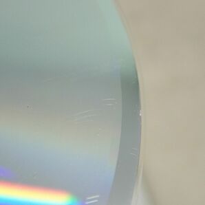 動作保証品 PCE PCエンジン CD-ROM2 ヴァリスIV レーザーソフト LASER SOFT 箱説付【10の画像5