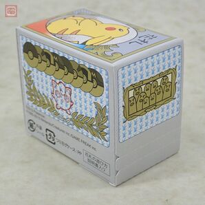 未使用 ポケットモンスター 花札 ポケモンセンター ニンテンドー 任天堂 Nintendo ポケモン ムービック【10の画像5