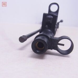 KTW エアコキ モシンナガン 騎兵銃 MOSIN-NAGANT リアルウッド ジャンク【40の画像3