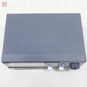 第一電波 SX-200 SWR計 1.8MHz〜200MHz 200W/20W/5W ダイアモンド ダイヤモンド【10の画像5