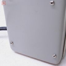 軍用 ディップメーター AN/PRM-10 テストオシレーター 2MHz〜400MHz【20_画像10