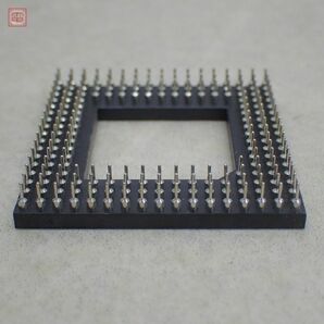 1円〜 BUFFALO PC-9821Ap/As/Ae用 ハイパーメモリCPU EUA-QP0M 箱説・FD付 動作未確認【20の画像5