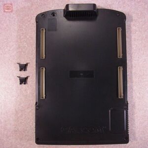 1円〜 カプコン/CAPCOM CPSII マザーボード CPS2 タクトスイッチ交換済 動作確認済【20