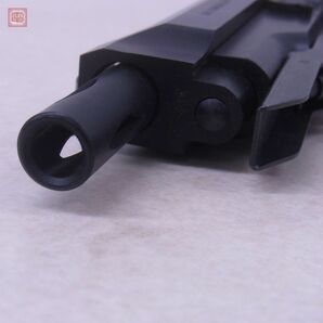 KSC ガスブロ BERETTA ベレッタ M93R 2nd セカンド GBB 現状品【20の画像4