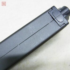 東京マルイ 次世代電動ガン MP5用 多弾装マガジン スペアマガジン【10の画像10