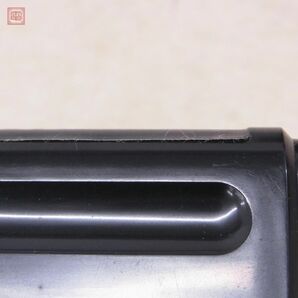 1円〜 動作保証品 MD メガドライブ 幽遊白書 魔強統一戦 セガ SEGA 箱説ハガキ付【10の画像6