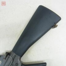 MGC 金属製モデルガン M16 アサルトライフル SMG 現状品【60_画像7