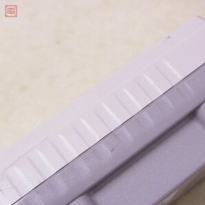 GB ゲームボーイ ポケットプリンター MGB-007 計2個セット GAMEBOY Pocket Printer Nintendo ニンテンドー 任天堂【10の画像8
