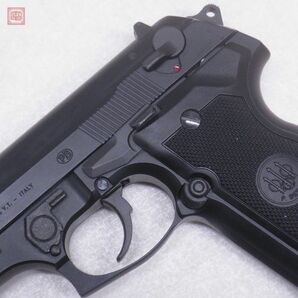 WA ガスブロ ベレッタ M8045 クーガーF GBB BERETTA ウエスタンアームズ 現状品【20の画像6