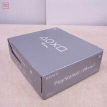 動作品 シリアル一致 PS one プレステ 本体 SCPH-100 PlayStation SONY ソニー 箱説ハガキ付 難あり【20_画像8