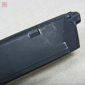 東京マルイ GLOCK グロック スペアマガジン 2点セット GBB ガスブロ【10の画像8