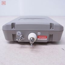 ヤエス 八重洲 FC-40 HF/50MHz オートアンテナチューナー【20_画像4