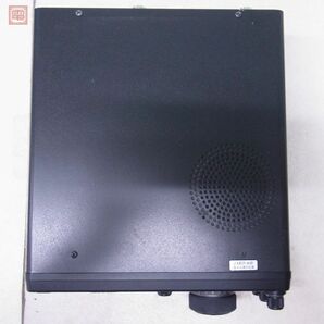 ヤエス 八重洲 FT-991AS HF帯/50/144/430MHz 50W改造品【20の画像7