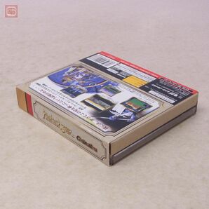 動作保証品 SS セガサターン ファンタシースター コレクション PHANTASY STAR Collection セガ SEGA 箱説ハガキ/マップ付【10の画像7