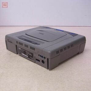 動作品 シリアル一致 SS セガサターン 本体 (HST-3210) HST-0004 SEGA SATURN セガ SEGA 箱説付【20の画像5