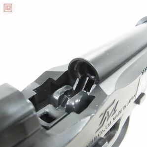 東京マルイ ガスブロ M92F タクティカルマスター ブローバック GBB 現状品【20の画像10