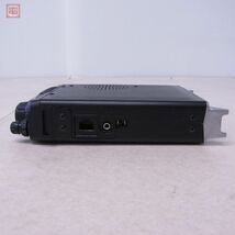 美品 ヤエス FT-817ND HF帯/50/144/430MHz 5W 取説・元箱付 八重洲【20_画像5