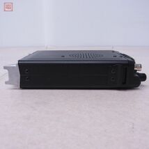 美品 ヤエス FT-817ND HF帯/50/144/430MHz 5W 取説・元箱付 八重洲【20_画像4