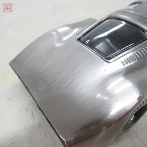 スーパーパフォーマンス スカイライン コレクション 1/30 R383スカイライン/R380 スカイライン 計2個セット SKYLINE【10の画像10